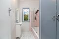 Property photo of 51 Coronation Drive Boonah QLD 4310