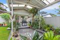 Property photo of 23 William Avenue Warilla NSW 2528