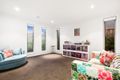 Property photo of 10 Eagle Boulevard Doreen VIC 3754