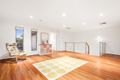 Property photo of 10 Eagle Boulevard Doreen VIC 3754