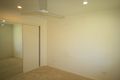 Property photo of 2 Parkview Court Kin Kora QLD 4680
