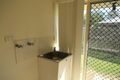 Property photo of 2 Parkview Court Kin Kora QLD 4680
