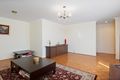 Property photo of 170 Caridean Street Heathridge WA 6027
