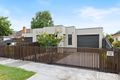 Property photo of 7B Albert Street Highett VIC 3190