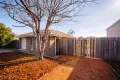 Property photo of 15 Heighway Street Macgregor ACT 2615