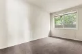 Property photo of 2/791 Warrigal Road Oakleigh VIC 3166