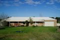 Property photo of 21-23 Cranston Close Narre Warren North VIC 3804