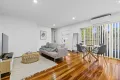 Property photo of 8/83-85 East Parade Sutherland NSW 2232
