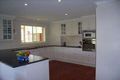 Property photo of 12 Turner Place Jerrabomberra NSW 2619