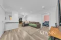 Property photo of 10 Ryrie Grove Wollert VIC 3750