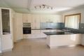 Property photo of 23 Mi Mi Street Oatley NSW 2223