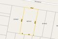 Property photo of 110 Broomfield Street Taringa QLD 4068
