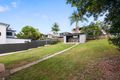 Property photo of 110 Broomfield Street Taringa QLD 4068