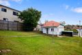 Property photo of 110 Broomfield Street Taringa QLD 4068