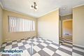 Property photo of 5/50 Colin Street Lakemba NSW 2195
