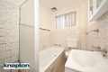 Property photo of 5/50 Colin Street Lakemba NSW 2195