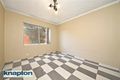 Property photo of 5/50 Colin Street Lakemba NSW 2195