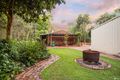 Property photo of 9 Berwick Street Jarrahdale WA 6124