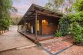 Property photo of 9 Berwick Street Jarrahdale WA 6124