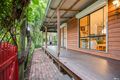 Property photo of 9 Berwick Street Jarrahdale WA 6124