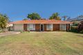 Property photo of 64 Ellerby Way Koondoola WA 6064