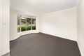Property photo of 7/11 Queen Street Mount Barker SA 5251