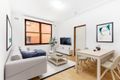 Property photo of 7/22 Trafalgar Street Brighton-Le-Sands NSW 2216