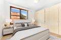 Property photo of 7/22 Trafalgar Street Brighton-Le-Sands NSW 2216