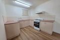 Property photo of 34 Goolagar Crescent Springdale Heights NSW 2641