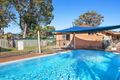 Property photo of 7 Bundilla Parade Berkeley Vale NSW 2261