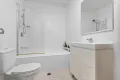 Property photo of 8/83-85 East Parade Sutherland NSW 2232