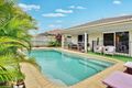 Property photo of 14 Jules Square Currimundi QLD 4551