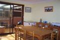 Property photo of 31 Goold Street Cobar NSW 2835
