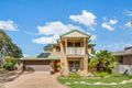 Property photo of 30 Jarrah Drive Boyne Island QLD 4680