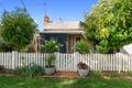 Property photo of 65 Menangle Street Ganmain NSW 2702