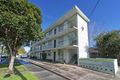 Property photo of 1/76 Brunswick Road Brunswick VIC 3056
