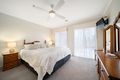 Property photo of 8 Banyule Grove Conder ACT 2906