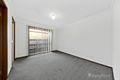Property photo of 23 Samantha Crescent Cranbourne North VIC 3977
