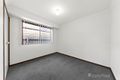 Property photo of 23 Samantha Crescent Cranbourne North VIC 3977