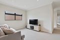 Property photo of 2A Osborn Terrace Plympton SA 5038