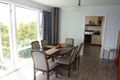 Property photo of 43 New World Avenue Trevallyn TAS 7250