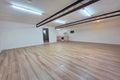 Property photo of 34 Goolagar Crescent Springdale Heights NSW 2641