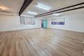 Property photo of 34 Goolagar Crescent Springdale Heights NSW 2641