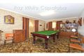 Property photo of 36 Sandpiper Street Wellington Point QLD 4160