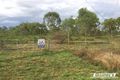 Property photo of 67 Wilson Court Breddan QLD 4820