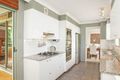Property photo of 3/1 Amherst Street Cammeray NSW 2062