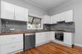Property photo of 65 Menangle Street Ganmain NSW 2702
