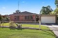 Property photo of 7 Bundilla Parade Berkeley Vale NSW 2261