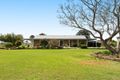 Property photo of 88 Eversley Court Bromelton QLD 4285