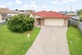 Property photo of 32 Central Avenue Calliope QLD 4680
